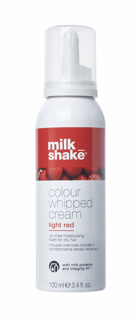 33681_B2B_fi-fi_pictures_product_Z110050BCWC050_milk-shake-colour-whipped-cream-100ml_1920x1080_0.png.webp