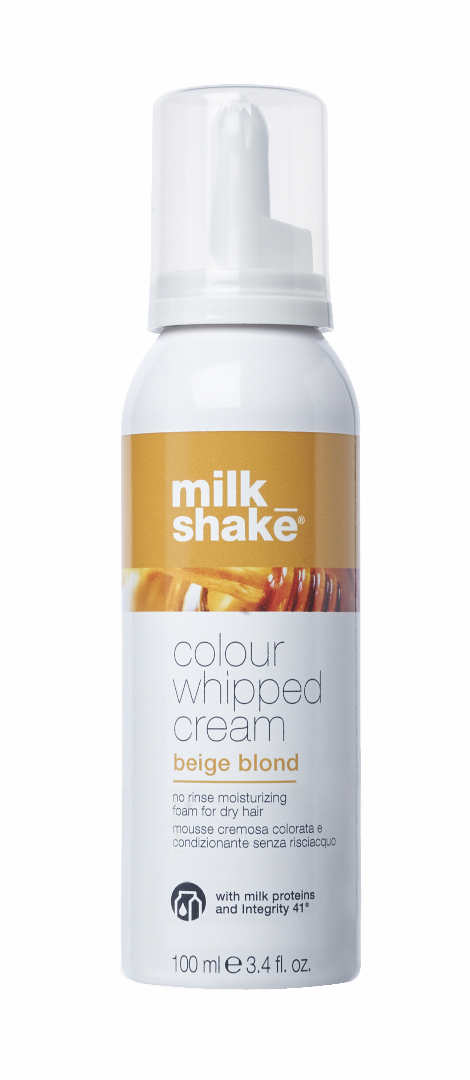 33682_B2B_fi-fi_pictures_product_Z110050BCWC060_milk-shake-colour-whipped-cream-100ml_1920x1080_1.png.webp
