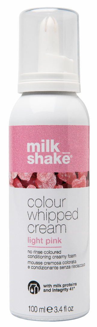 33684_B2B_fi-fi_pictures_product_Z110050BCWC080_milk-shake-colour-whipped-cream-100ml_1920x1080_0.png.webp