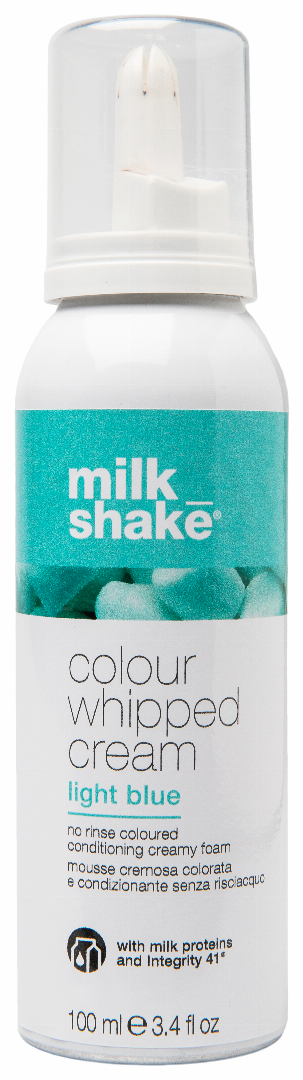 33685_B2B_fi-fi_pictures_product_Z110050BCWC090_milk-shake-colour-whipped-cream-100ml_1920x1080_0.png.webp