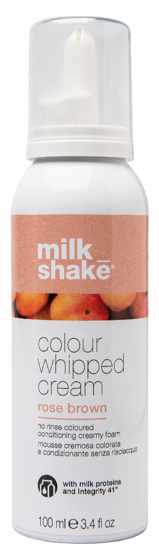 33688_B2B_fi-fi_pictures_product_Z110050BCWC120_milk-shake-colour-whipped-cream-100ml_1920x1080_0.png.webp