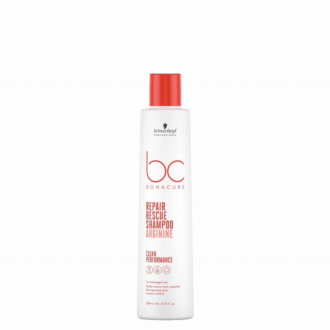33692_B2B_en-eu_pictures_product_2708490_schwarzkopf-bonacure-repair-rescue-shampoo-250ml_1920x1080_0.jpg.webp