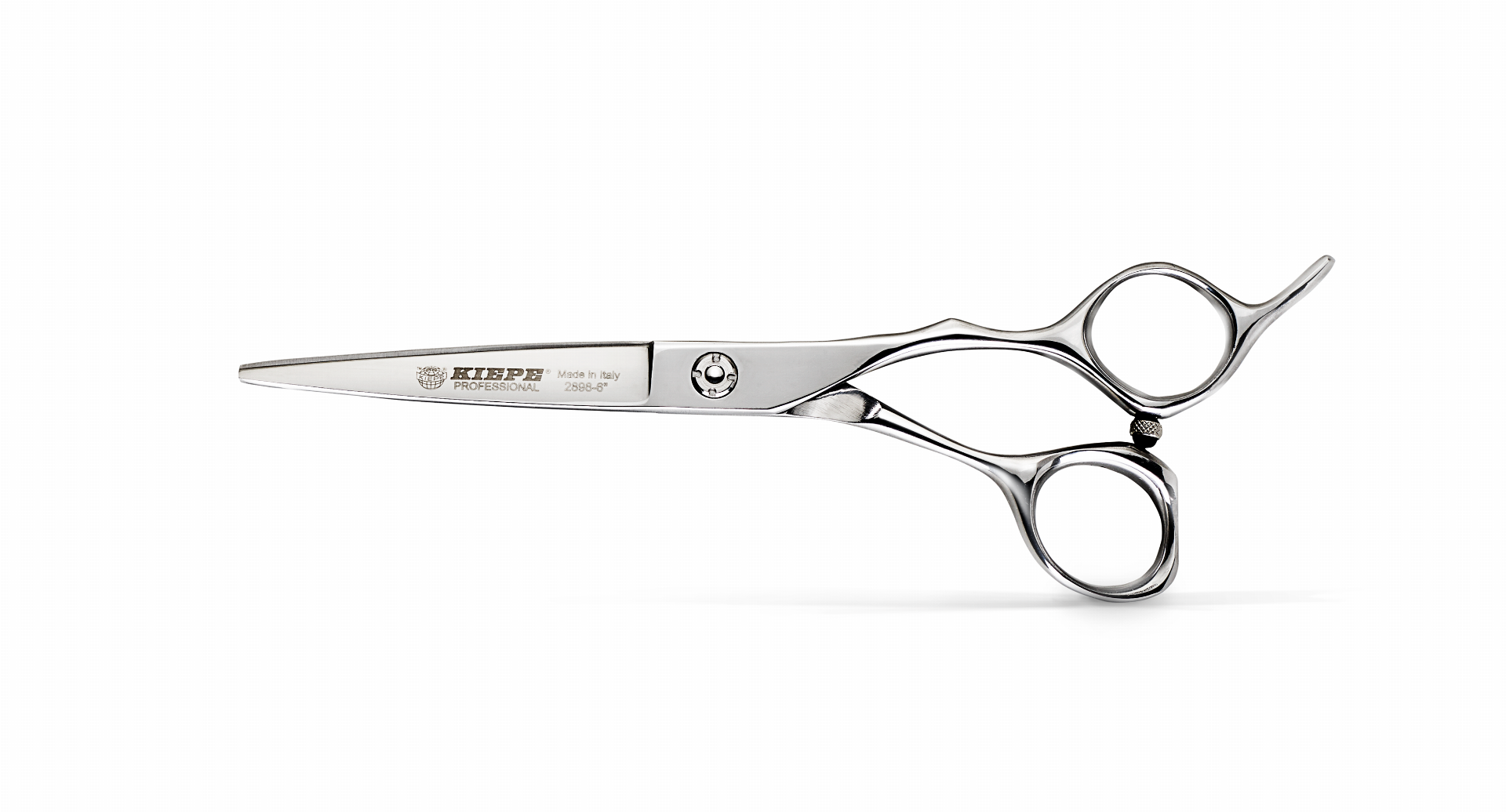 33700_B2B_en-eu_pictures_product_78289855_kiepe-silver-cut-comfy-cutting-scissors-55_1920x1080_0.png.webp