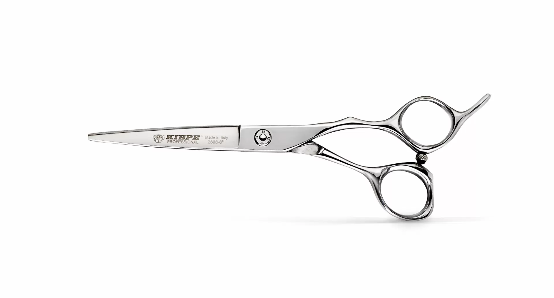 33701_B2B_en-eu_pictures_product_7828986_kiepe-silver-cut-cutting-scissors-6_1920x1080_0.png.webp