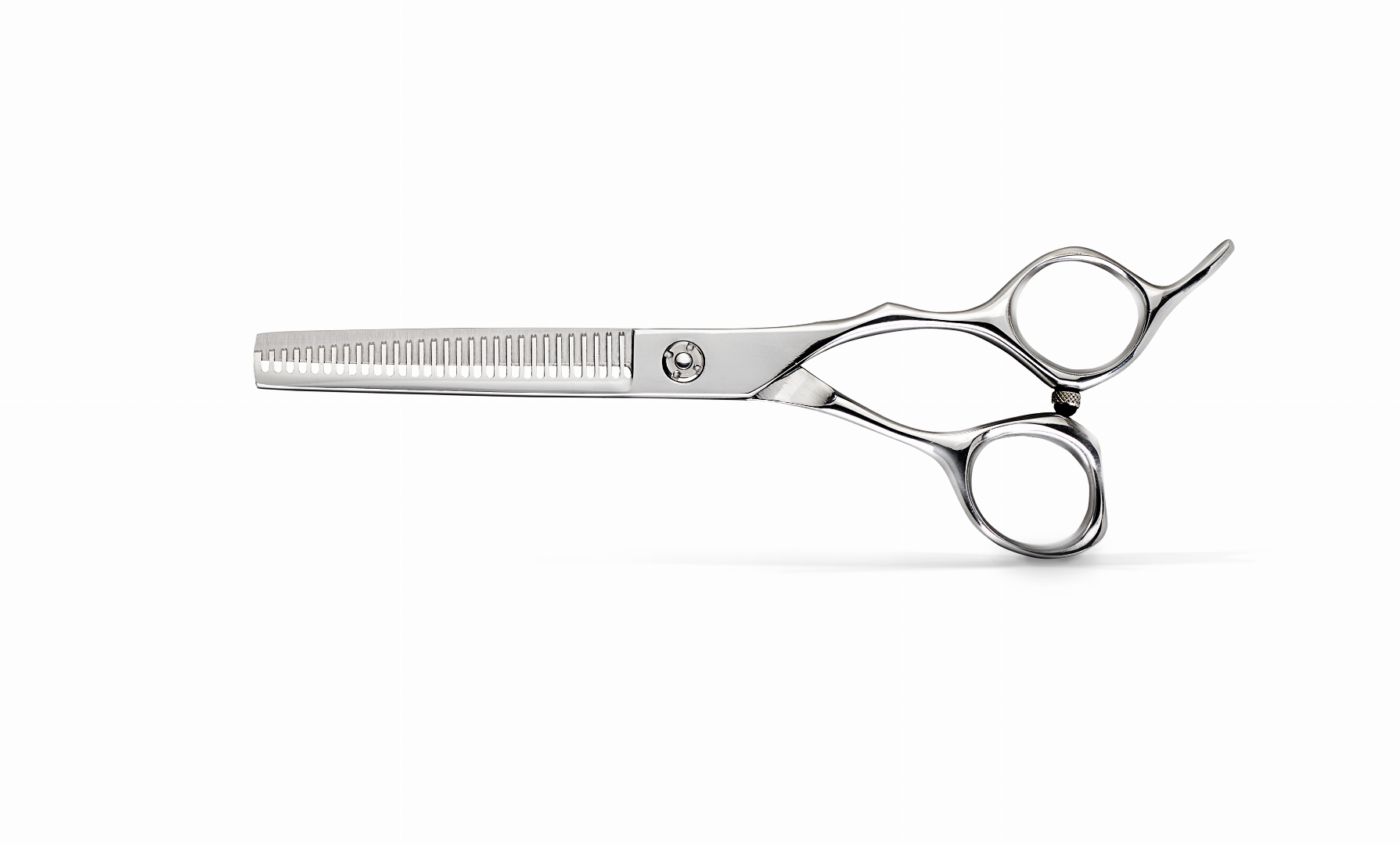 33702_B2B_en-eu_pictures_product_782898306_kiepe-silver-cut-comfy-thinning-scissors-6_1920x1080_0.png.webp
