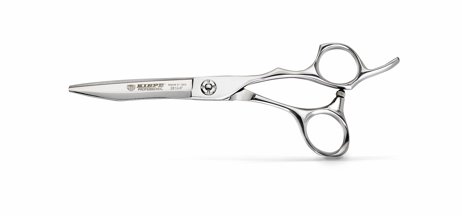 33708_B2B_en-eu_pictures_product_7828106_kiepe-silver-cut-power-cutting-scissors-6_1920x1080_0.png.webp
