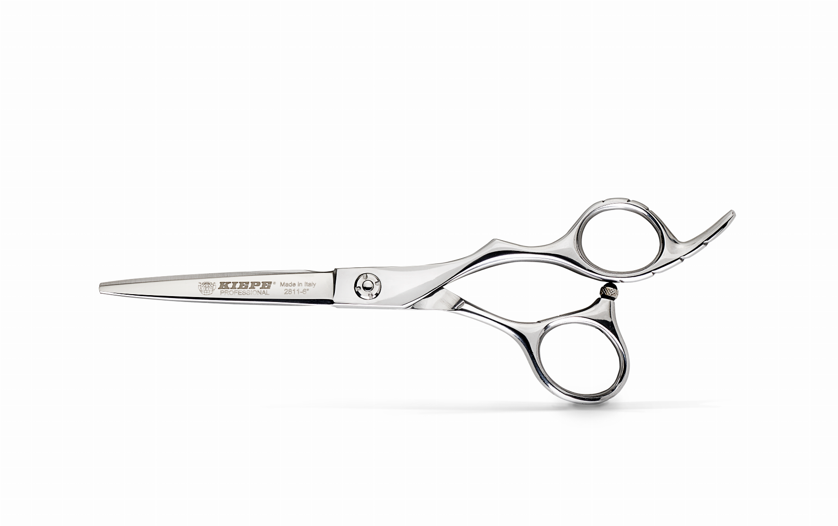 33711_B2B_en-eu_pictures_product_7828116_kiepe-silver-cut-light-cutting-scissors-6_1920x1080_0.png.webp