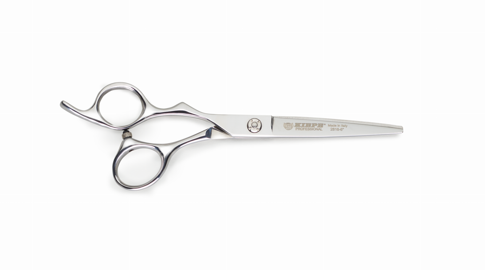 33714_B2B_en-eu_pictures_product_78281665_kiepe-silver-cut-cutting-scissors-65-left_1920x1080_0.png.webp