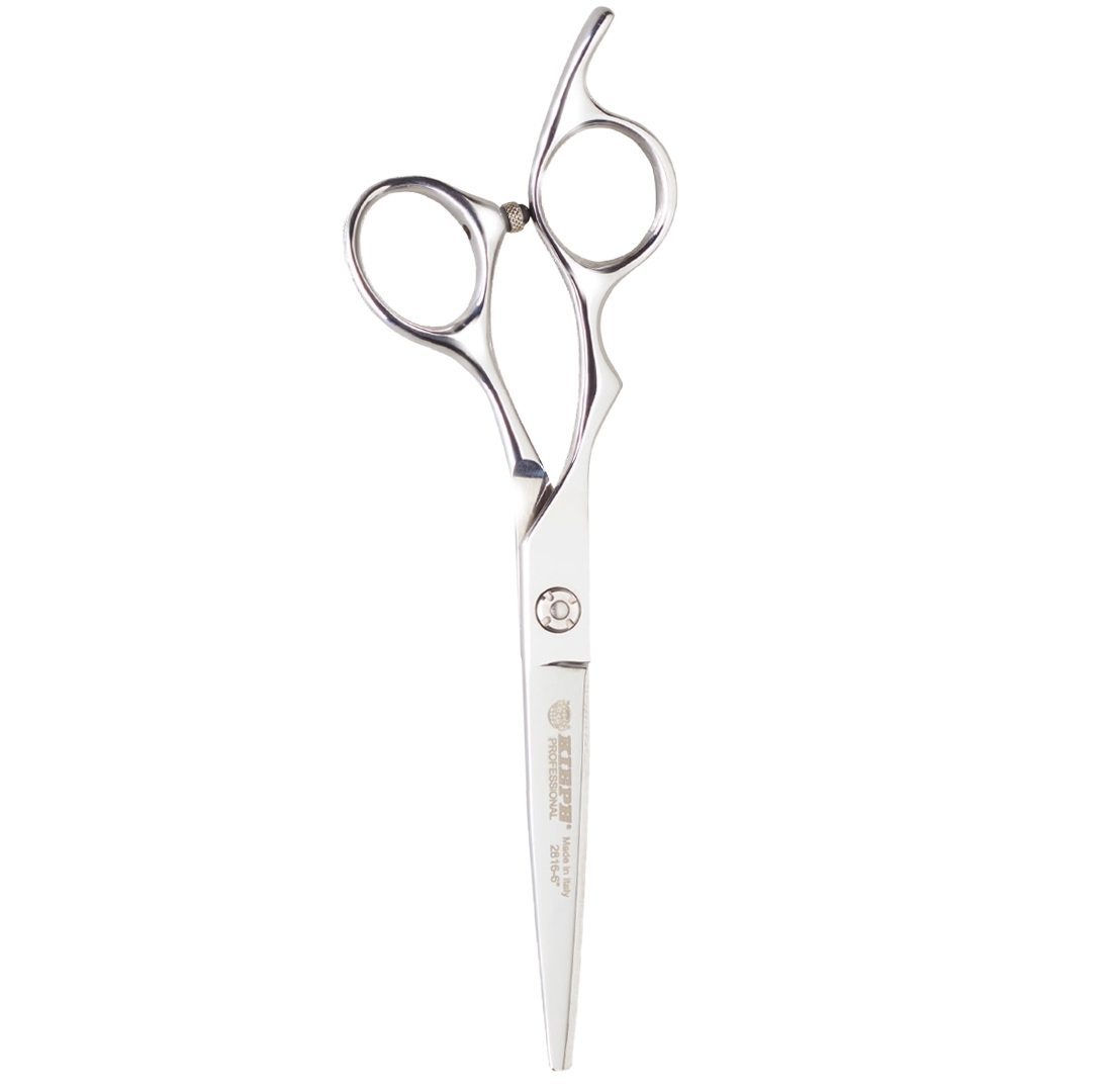 33714_B2B_en-eu_pictures_product_78281665_kiepe-silver-cut-cutting-scissors-65-left_1920x1080_1.jpg.webp