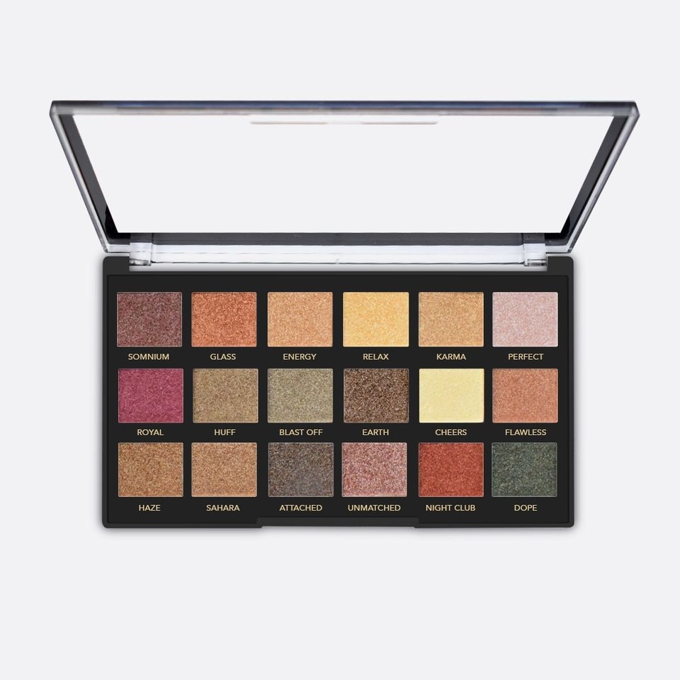 33737_B2B_fi-fi_pictures_product_E777F_elixir-make-up-eyeshadow-palette-earth-777f_1920x1080_0.jpg.webp