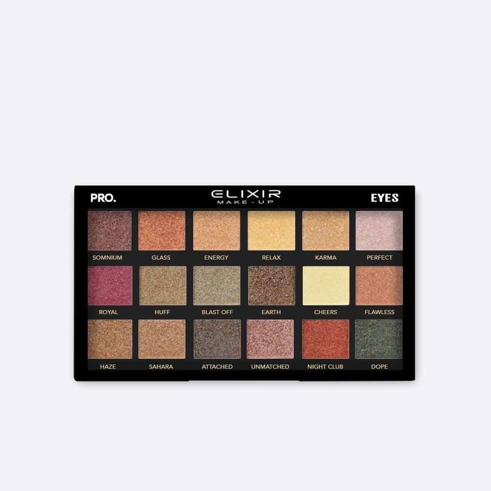 33737_B2B_fi-fi_pictures_product_E777F_elixir-make-up-eyeshadow-palette-earth-777f_1920x1080_1.jpg.webp