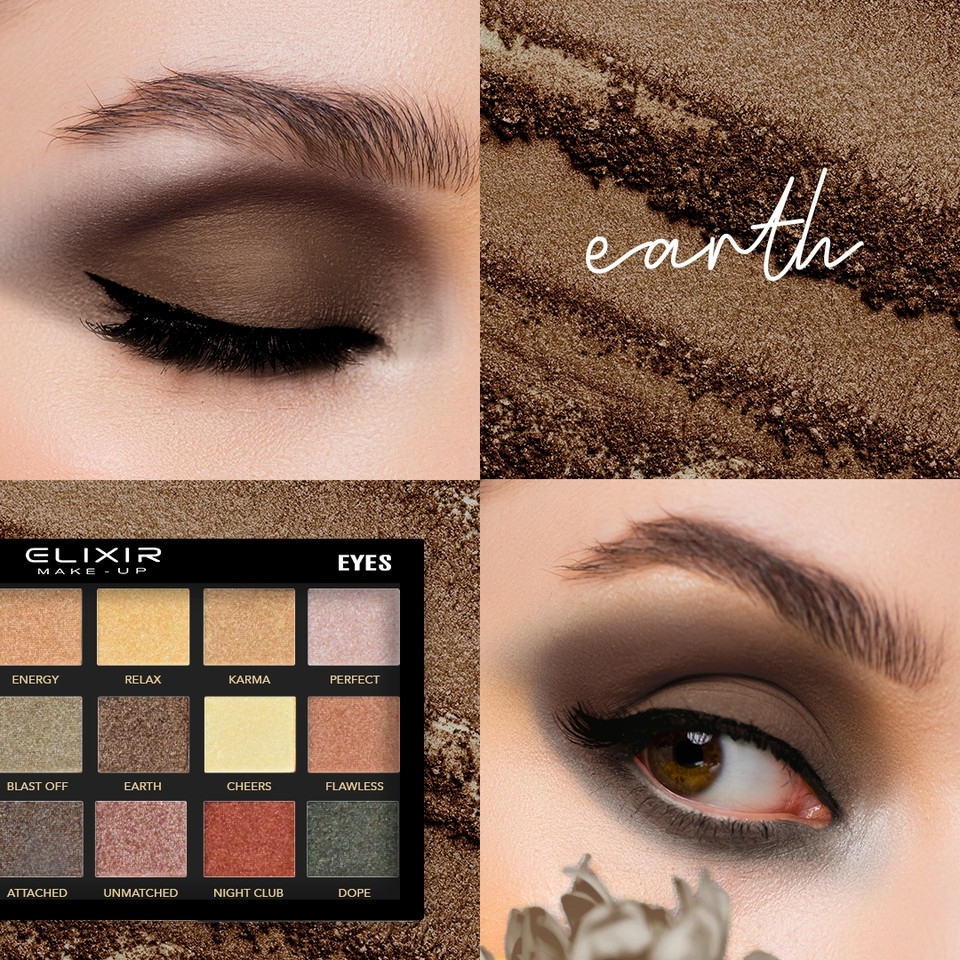 33737_B2B_fi-fi_pictures_product_E777F_elixir-make-up-eyeshadow-palette-earth-777f_1920x1080_2.jpg.webp