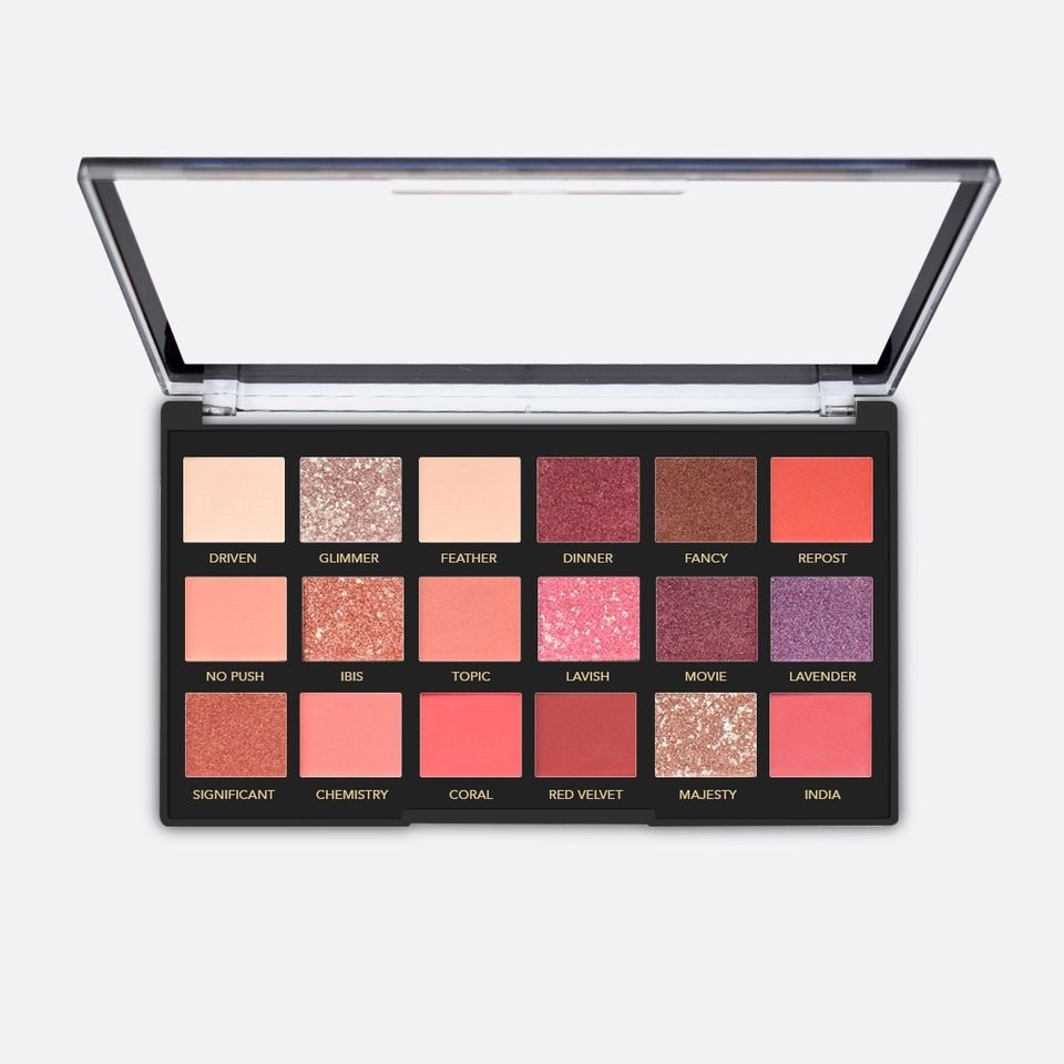 33739_B2B_fi-fi_pictures_product_E777I_elixir-make-up-eyeshadow-palette-majesty-777i_1920x1080_0.jpg.webp