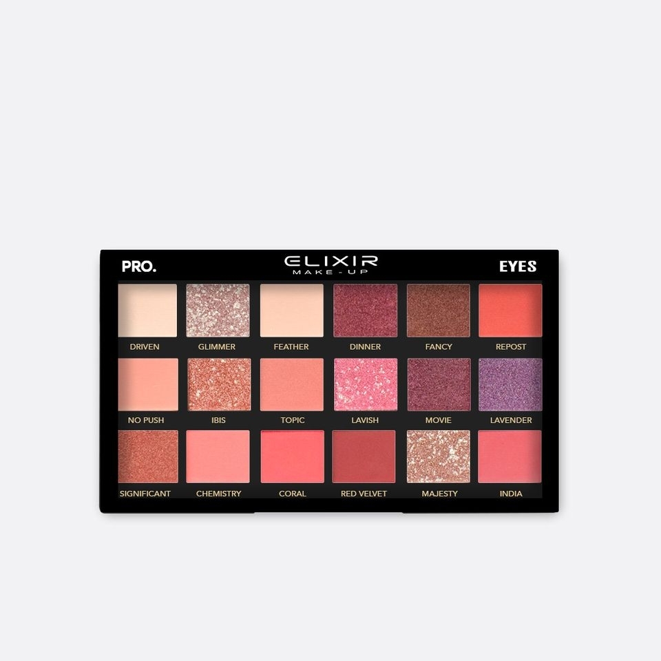 33739_B2B_fi-fi_pictures_product_E777I_elixir-make-up-eyeshadow-palette-majesty-777i_1920x1080_1.jpg.webp