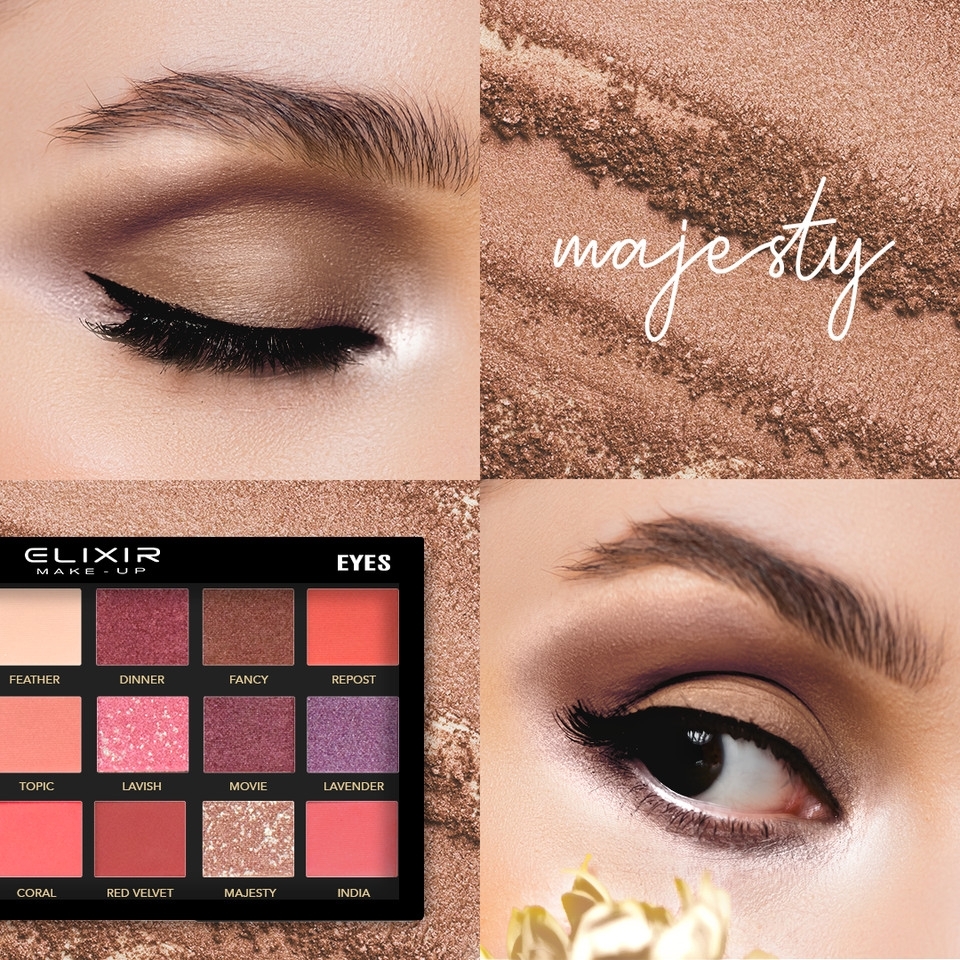 33739_B2B_fi-fi_pictures_product_E777I_elixir-make-up-eyeshadow-palette-majesty-777i_1920x1080_2.jpg.webp