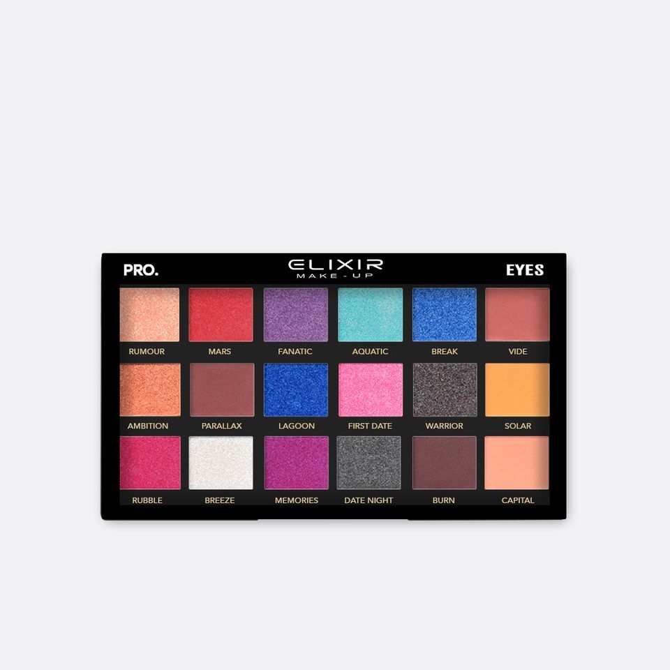 33740_B2B_fi-fi_pictures_product_E777K_elixir-make-up-eyeshadow-palette-lagoon-777k_1920x1080_1.jpg.webp