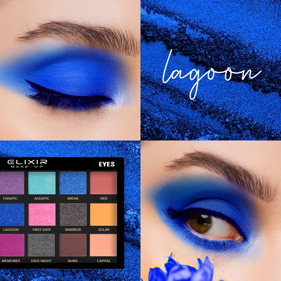 33740_B2B_fi-fi_pictures_product_E777K_elixir-make-up-eyeshadow-palette-lagoon-777k_1920x1080_2.jpg.webp