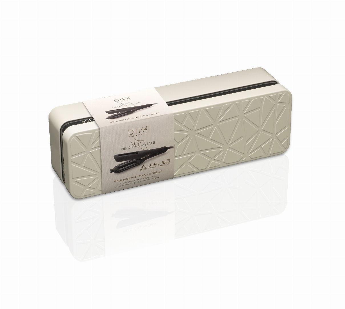 33775_B2B_en-eu_pictures_product_828402_diva-pro-styling-gold-dust-multi-waver-vagjarn-mak_1920x1080_7.jpg.webp