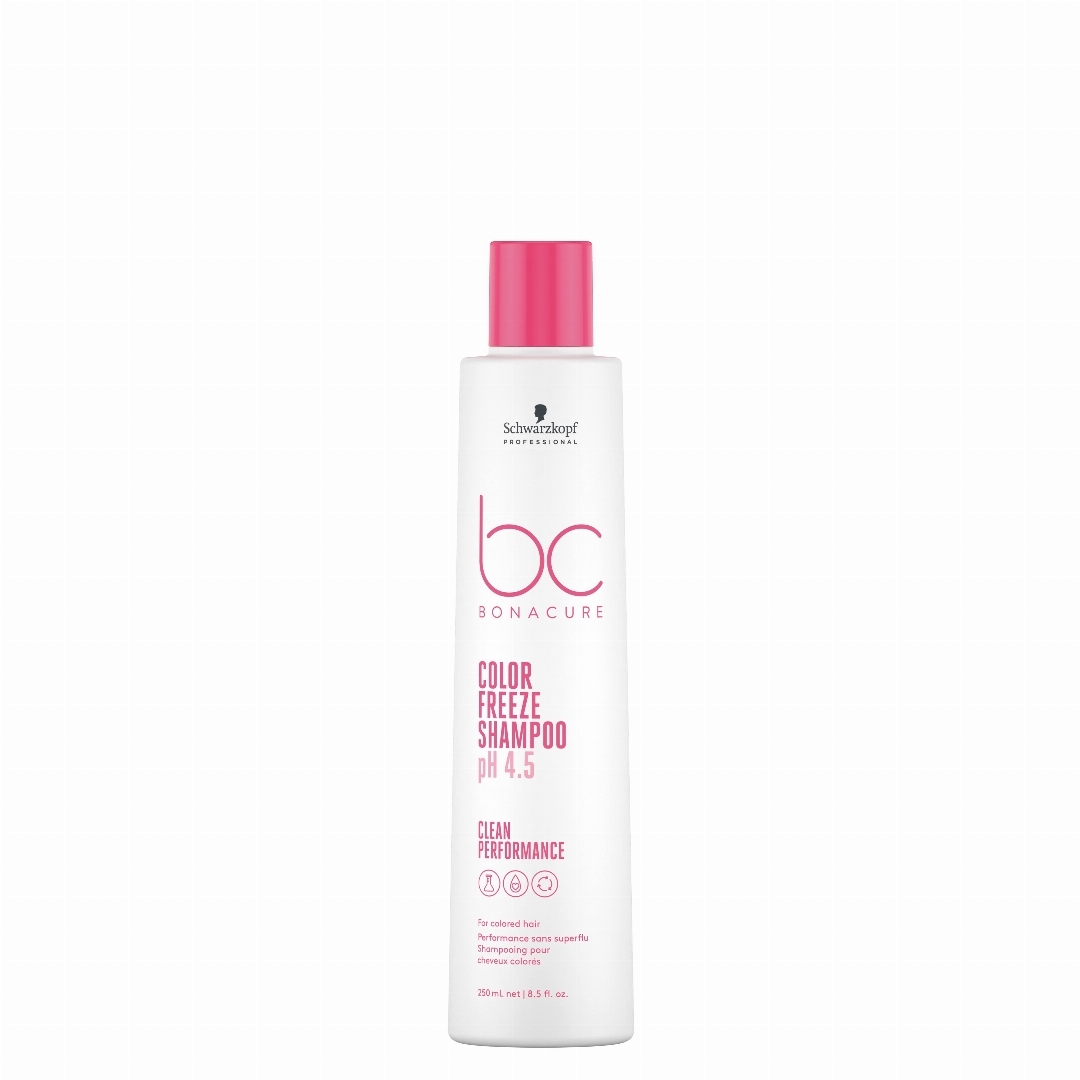 33825_B2B_en-eu_pictures_product_2708527_schwarzkopf-bonacure-color-freeze-shampoo-250ml_1920x1080_0.jpg.webp