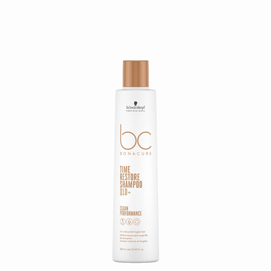 33831_B2B_en-eu_pictures_product_2708451_schwarzkopf-bonacure-time-restore-q10-shampoo-250ml_1920x1080_0.jpg.webp