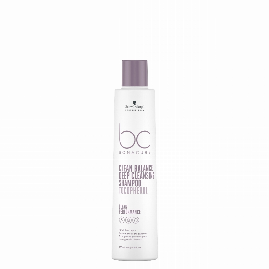 33832_B2B_en-eu_pictures_product_2709562_schwarzkopf-bonacure-deep-cleansing-shampoo-250ml_1920x1080_0.jpg.webp