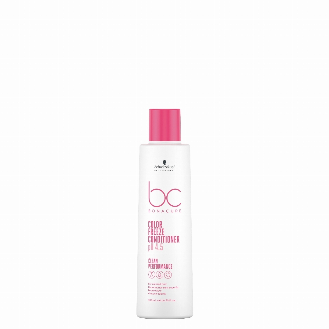 33842_B2B_en-eu_pictures_product_2708803_schwarzkopf-bonacure-color-freeze-conditioner-200ml_1920x1080_0.jpg.webp