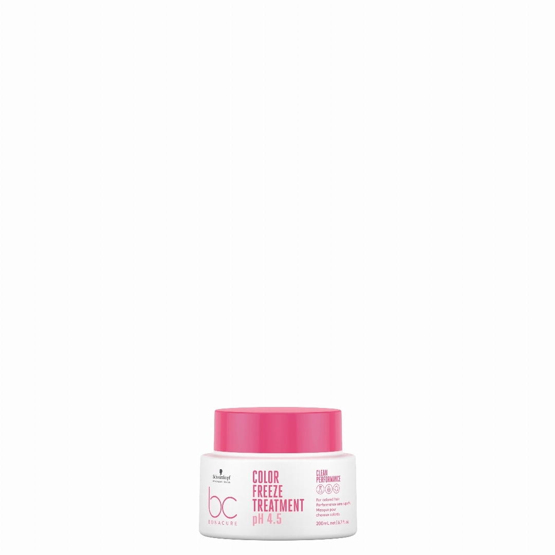 33845_B2B_en-eu_pictures_product_2708888_schwarzkopf-bonacure-color-freeze-treatment-200ml_1920x1080_0.jpg.webp