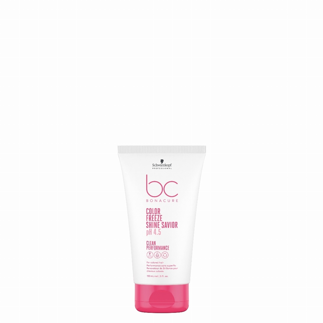 33847_B2B_en-eu_pictures_product_2709258_schwarzkopf-bonacure-color-freeze-shine-savior-serum-150ml_1920x1080_0.jpg.webp