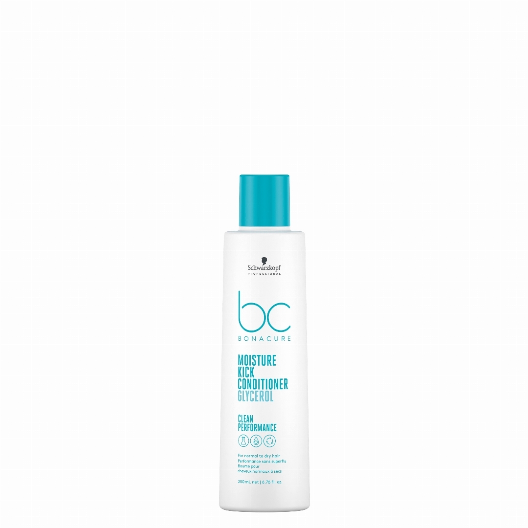 33848_B2B_en-eu_pictures_product_2709240_schwarzkopf-bonacure-moisture-kick-conditioner-200ml_1920x1080_0.jpg.webp