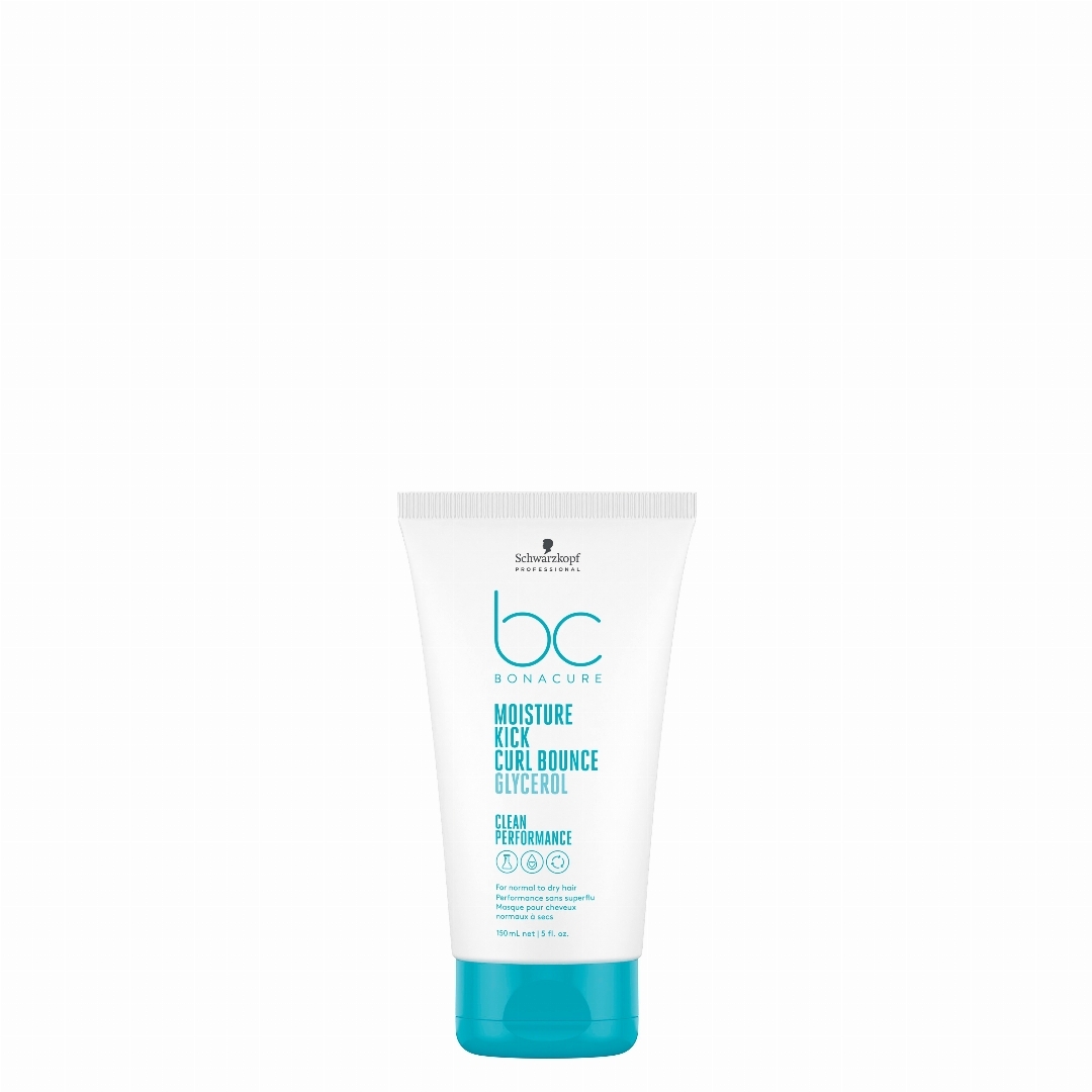 33852_B2B_en-eu_pictures_product_2709546_schwarzkopf-bonacure-moisture-kick-curl-bounce-150ml_1920x1080_0.jpg.webp