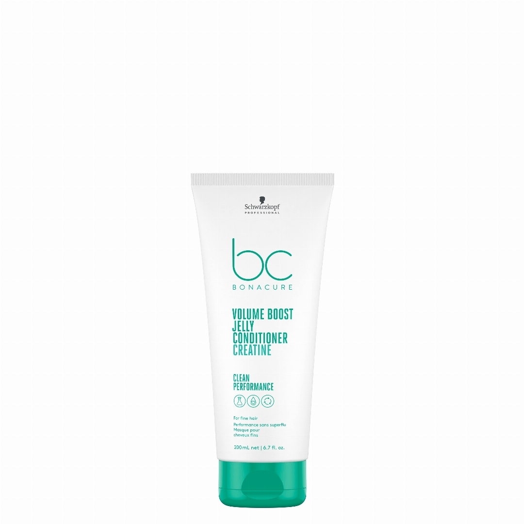 33853_B2B_en-eu_pictures_product_2709557_schwarzkopf-bonacure-volume-boost-jelly-conditioner-200ml_1920x1080_0.jpg.webp