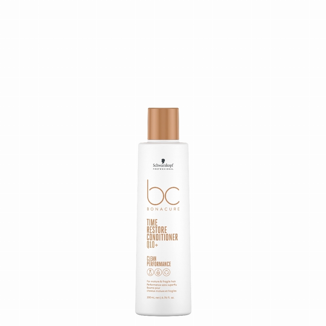 33872_B2B_en-eu_pictures_product_2708425_schwarzkopf-bonacure-time-restore-q10-conditioner-200ml_1920x1080_0.jpg.webp