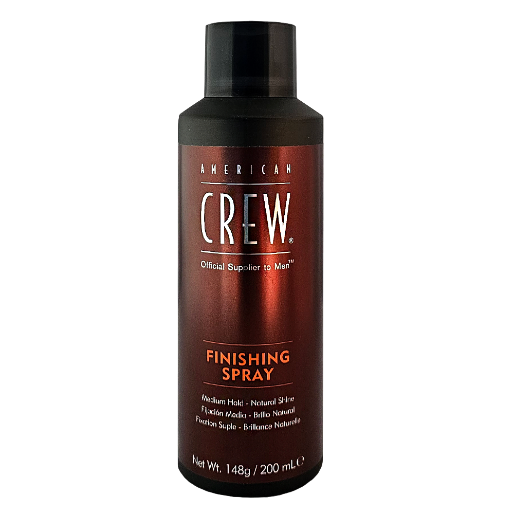 33878_B2B_en-eu_pictures_product_33401024036_american-crew-finishing-spray-men-200ml_1920x1080_0.png.webp