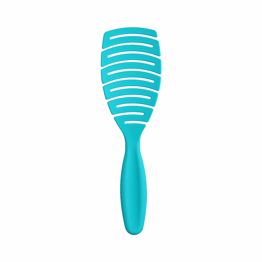33897_B2B_en-eu_pictures_product_61352_ilu-my-happy-color-easy-detangling-brush_1920x1080_2.png.webp