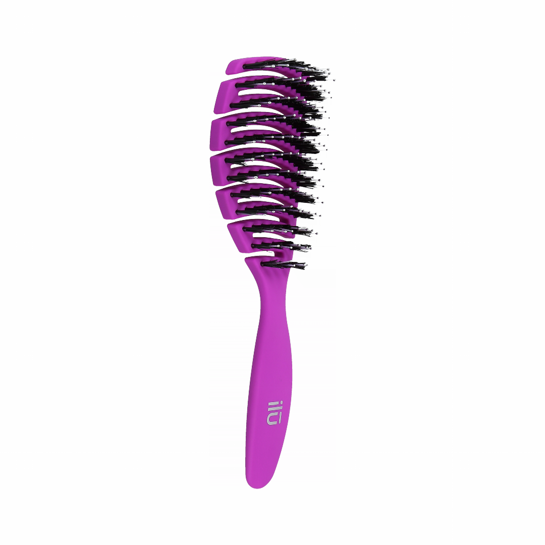 33898_B2B_en-eu_pictures_product_61353_ilu-my-happy-color-easy-detangling-brush_1920x1080_1.png.webp
