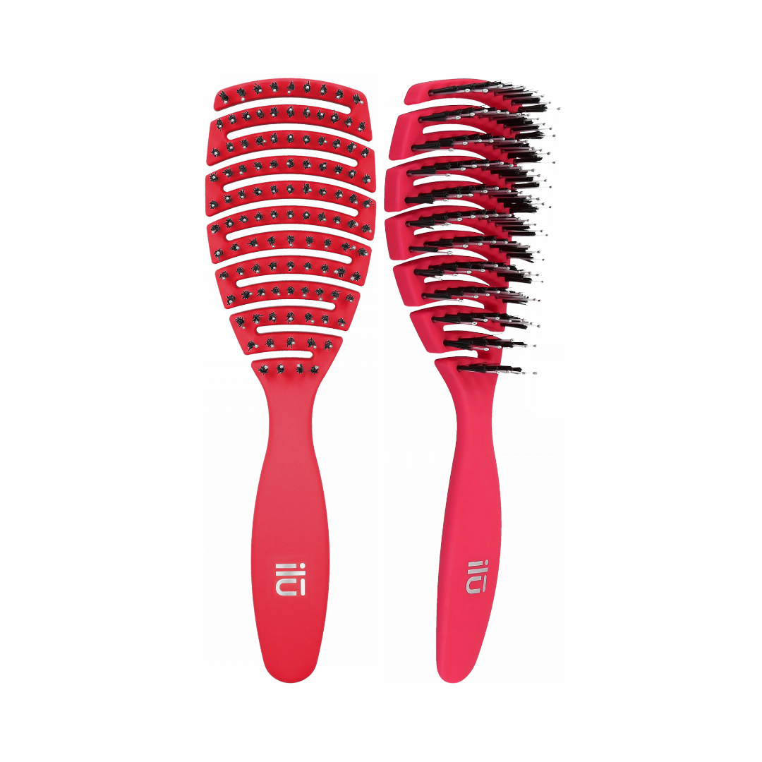 33899_B2B_en-eu_pictures_product_61354_ilu-my-happy-color-easy-detangling-brush_1920x1080_1.png.webp