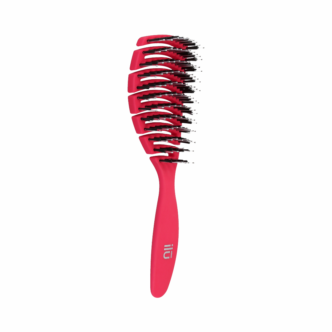 33899_B2B_en-eu_pictures_product_61354_ilu-my-happy-color-easy-detangling-brush_1920x1080_2.png.webp