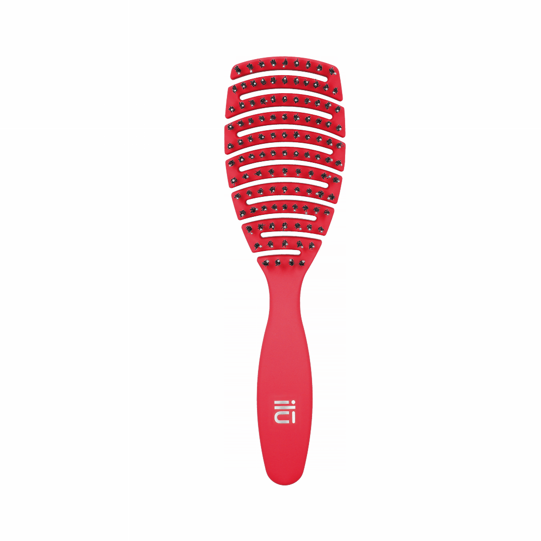 33899_B2B_en-eu_pictures_product_61354_ilu-my-happy-color-easy-detangling-brush_1920x1080_3.png.webp