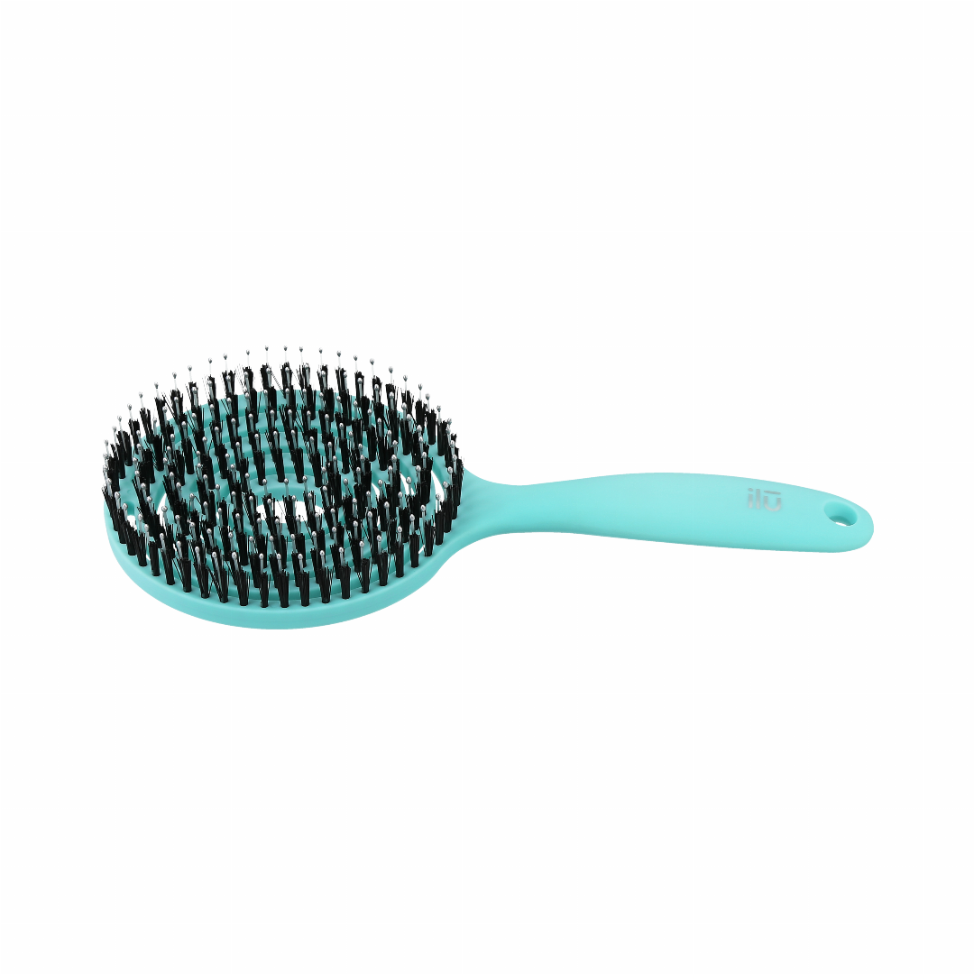 33900_B2B_en-eu_pictures_product_61439_ilu-lollipop-candy-round-detangling-vent-brush_1920x1080_0.png.webp