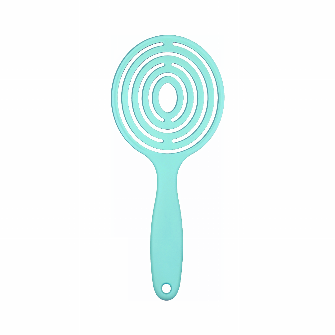 33900_B2B_en-eu_pictures_product_61439_ilu-lollipop-candy-round-detangling-vent-brush_1920x1080_1.png.webp
