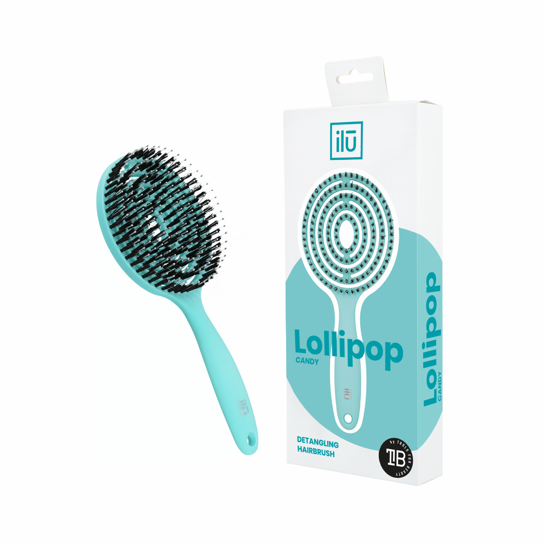 33900_B2B_en-eu_pictures_product_61439_ilu-lollipop-candy-round-detangling-vent-brush_1920x1080_2.png.webp