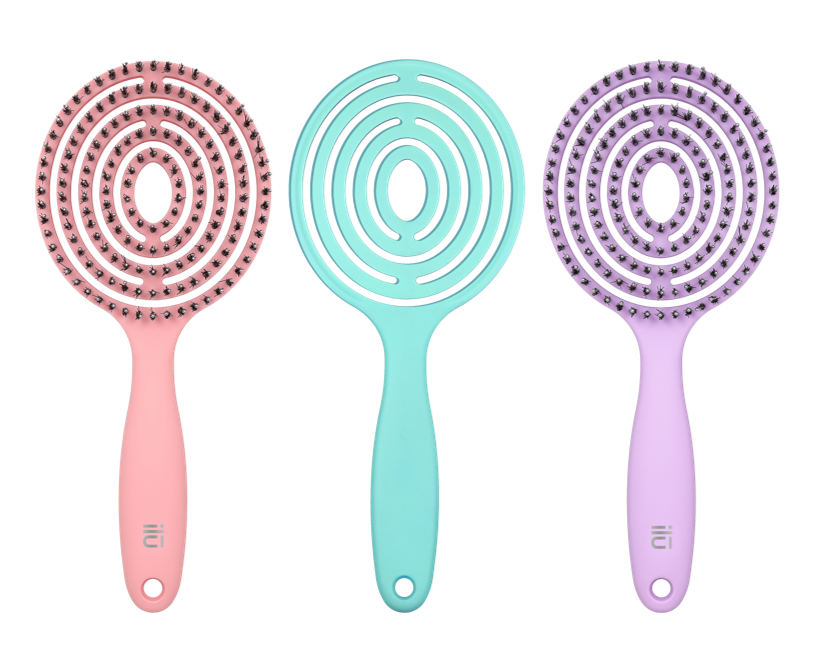 33901_B2B_en-eu_pictures_product_61441_ilu-lollipop-candy-round-detangling-vent-brush_1920x1080_0.png.webp