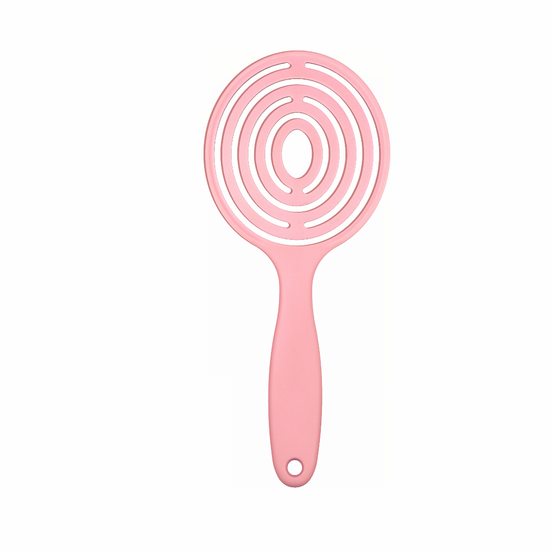 33901_B2B_en-eu_pictures_product_61441_ilu-lollipop-candy-round-detangling-vent-brush_1920x1080_2.png.webp