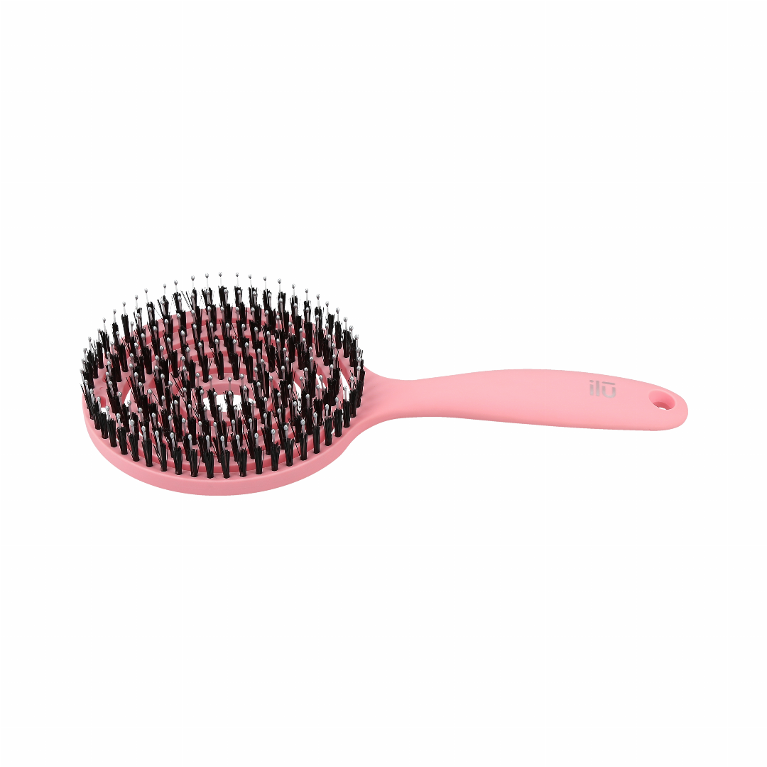 33901_B2B_en-eu_pictures_product_61441_ilu-lollipop-candy-round-detangling-vent-brush_1920x1080_3.png.webp