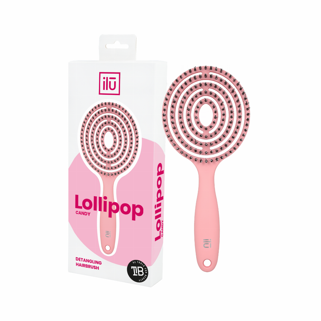 33901_B2B_en-eu_pictures_product_61441_ilu-lollipop-candy-round-detangling-vent-brush_1920x1080_4.png.webp