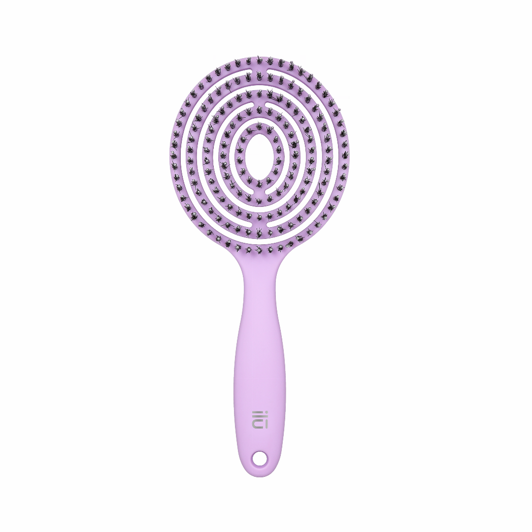 33902_B2B_en-eu_pictures_product_61440_ilu-lollipop-candy-round-detangling-vent-brush_1920x1080_0.png.webp