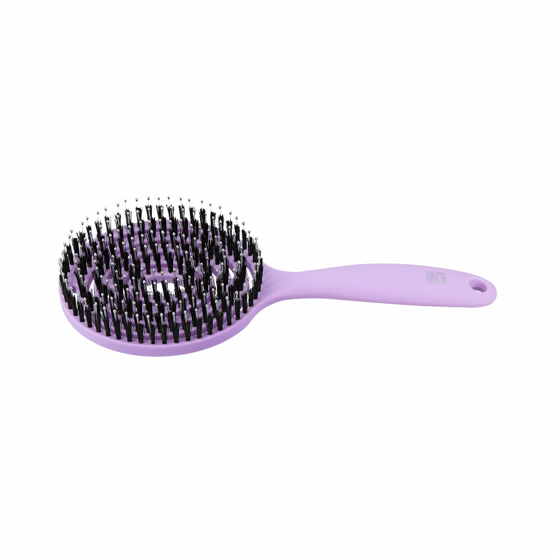 33902_B2B_en-eu_pictures_product_61440_ilu-lollipop-candy-round-detangling-vent-brush_1920x1080_1.png.webp
