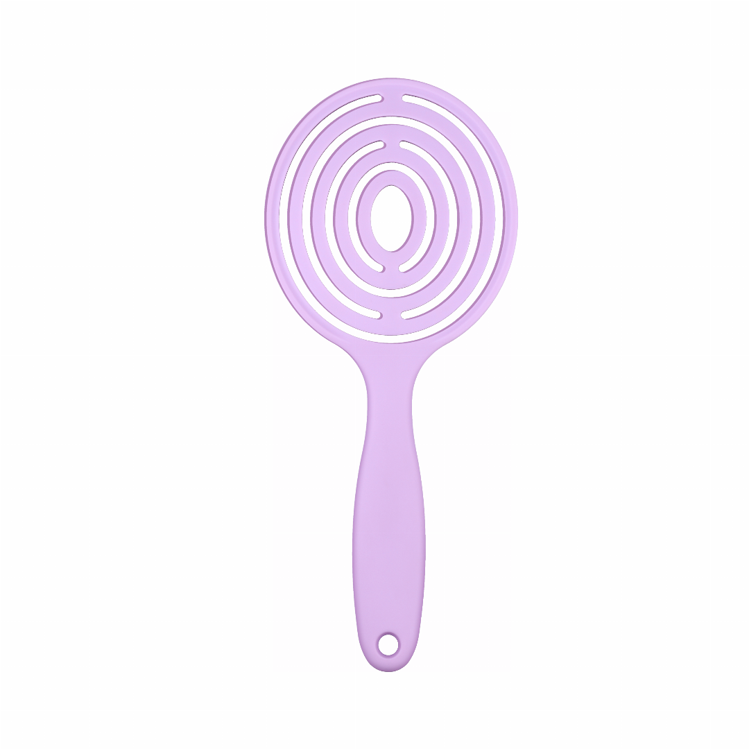 33902_B2B_en-eu_pictures_product_61440_ilu-lollipop-candy-round-detangling-vent-brush_1920x1080_2.png.webp