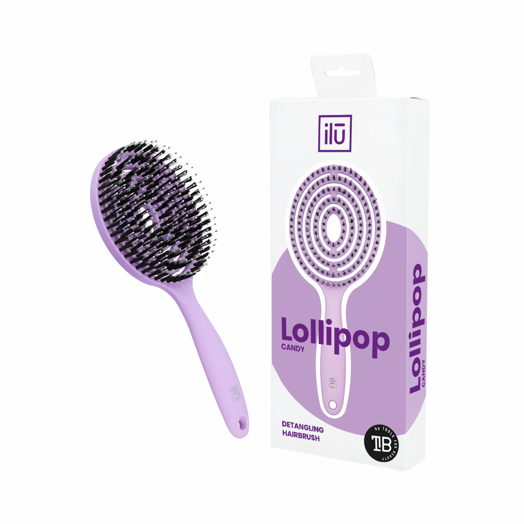 33902_B2B_en-eu_pictures_product_61440_ilu-lollipop-candy-round-detangling-vent-brush_1920x1080_3.png.webp