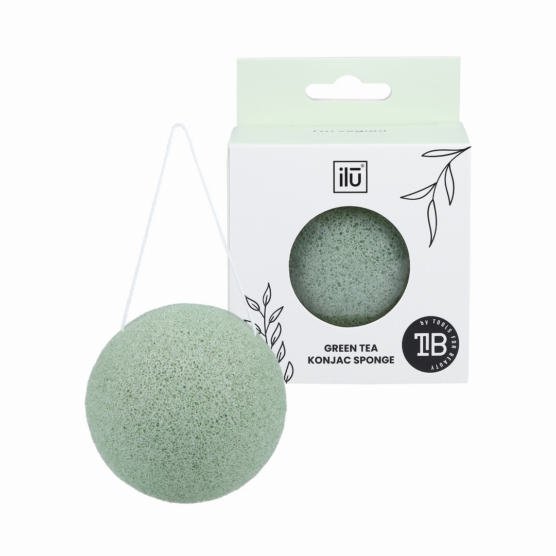 33905_B2B_en-eu_pictures_product_80160_ilu-konjac-sponge-green_1920x1080_0.jpg.webp
